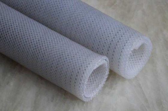 Làn silicone đan xen bền Khả năng chống nhiệt hoàn hảo cho tiếp xúc dòng chảy trực quan