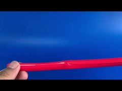 Food Grade Silicone Drinking Sucker